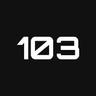 103